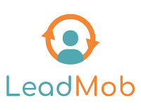 LeadMob