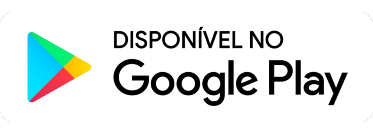 Baixar na App Store